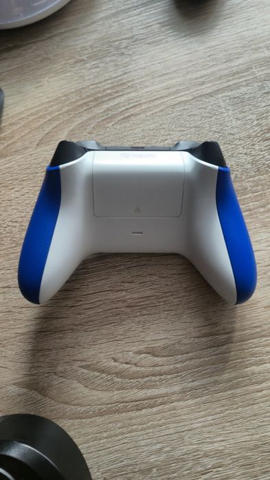 Controller Xbox series X