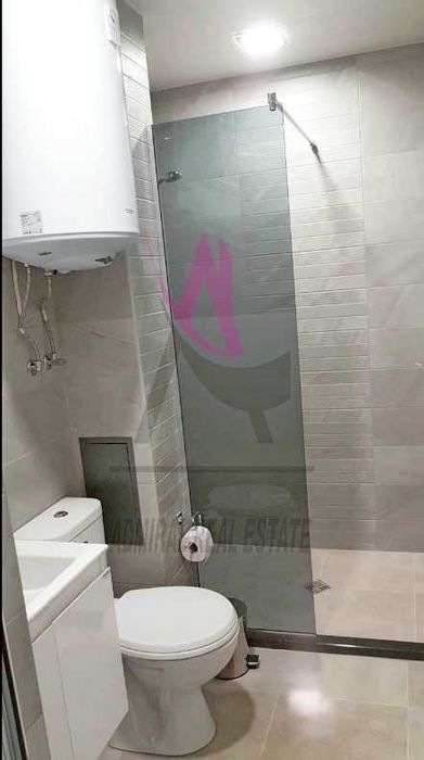 Супер Предложение! Двустаен- Колхозен Пазар