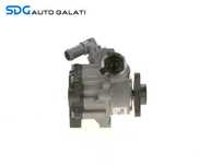 Pompa Servo Directie Servodirectie Skoda Superb 1 2.5 TDI V6 AYM BDG 2001 - 2005 Cod 3B0422154K 7691955345 [S0021]