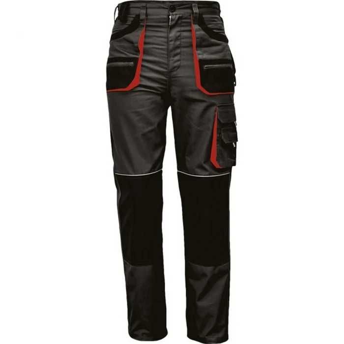 Pantaloni de lucru FRIDRICH CARL