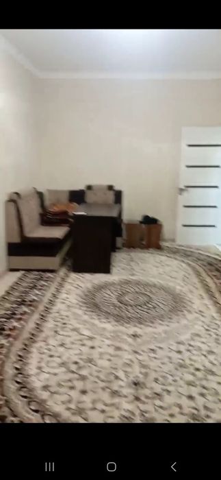 Срочно Сдаётся квартира в Яшнабадском районе Панельный