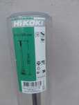Burghiu  sds max HIKOKI diametru  55