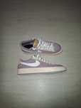 nike blazer tenisi adidas 42 primavara vara