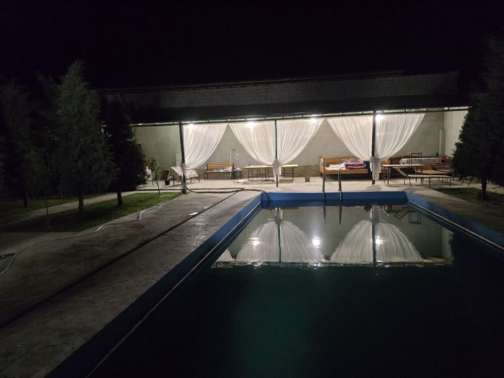 Dacha arenda Дача аренда