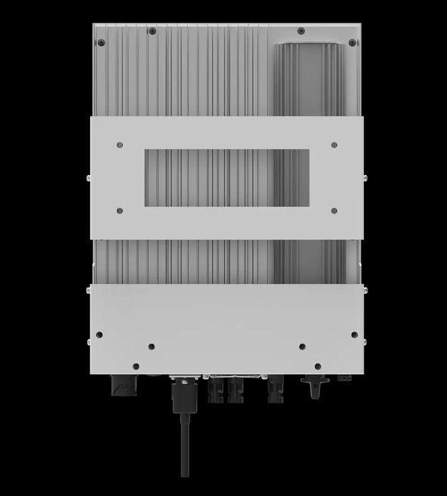 Deye 15kW SUN-15K-G06P3-EU-AM2-P1 Inverter