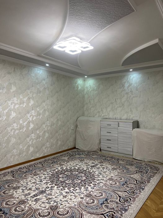 АРЗОН ХОВЛИ срочно сотилади!! Аэропорт олди