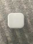 Incarcator apple type c