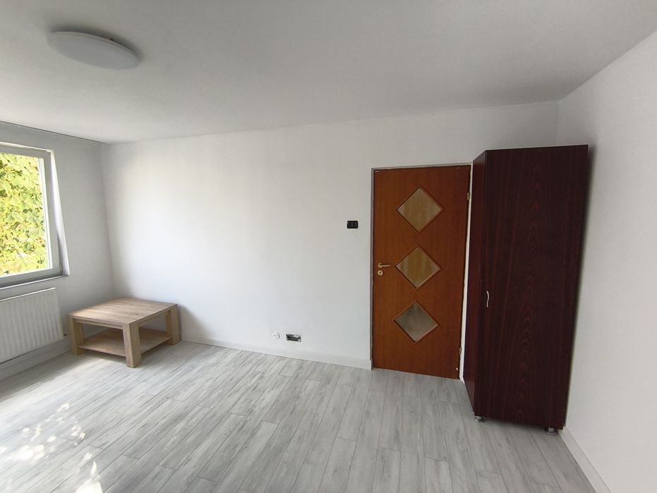 Garsoniera -Drumul Taberei-Bd.Timisoara-Valea Ialomitei -Frigocom