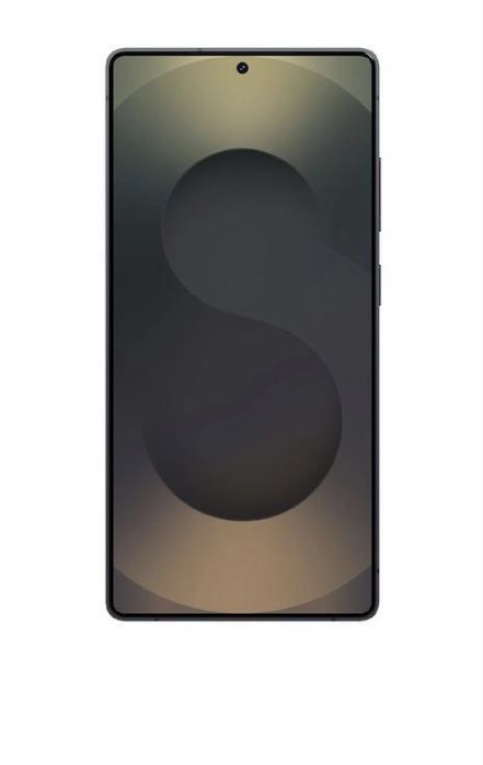 Samsung S25 ULTRA/512 GB Jetblack