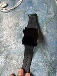 Smartwatch Redmi Watch 2 lite