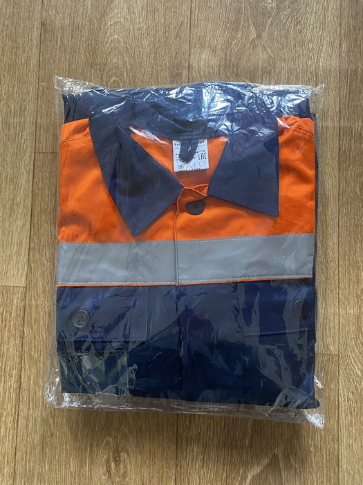 Одежда и обувь в наличии!