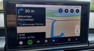 Activare  AndroidAuto/Carplay Audi/ VW / Skoda/Lambo/Seat