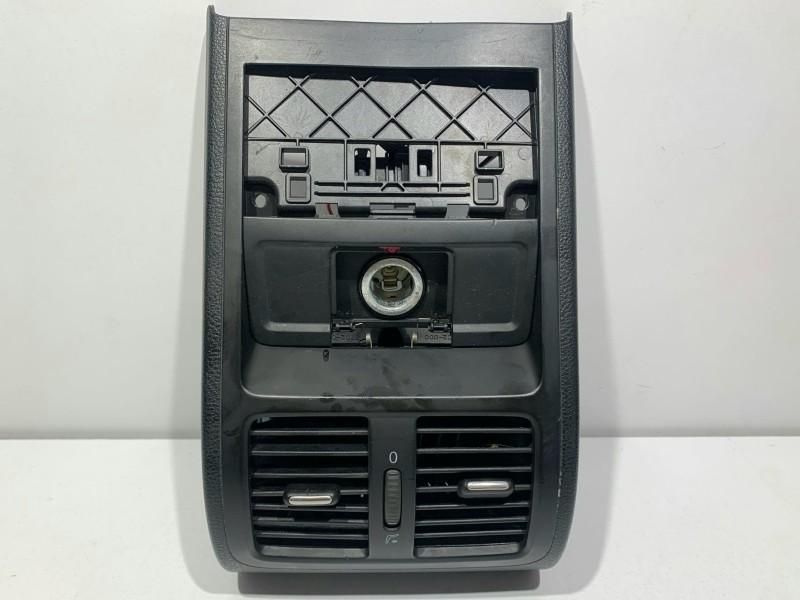 Grila ventilatie spate Volkswagen Passat CC (2008-2012) 3C0864298BP