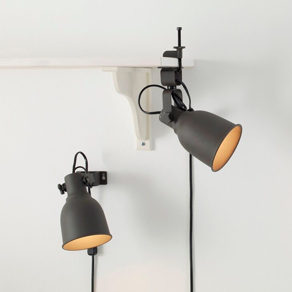 Бра Ikea kramare 10 шт