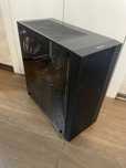 INTEL LGA 2011-3 Workstation 2x XEON E5 2683V4 / 128GB RAM DDR4