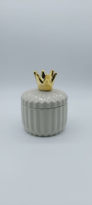 Продам тойбастар