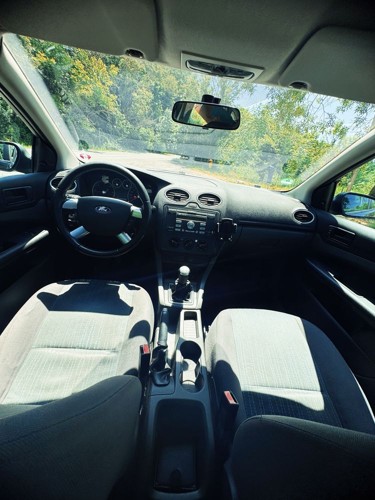 Inchiriere Auto | Disponibil Imediat