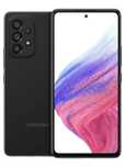 Galaxy Samsung A53