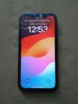 iPhone xr 15 корпусе 256 GB