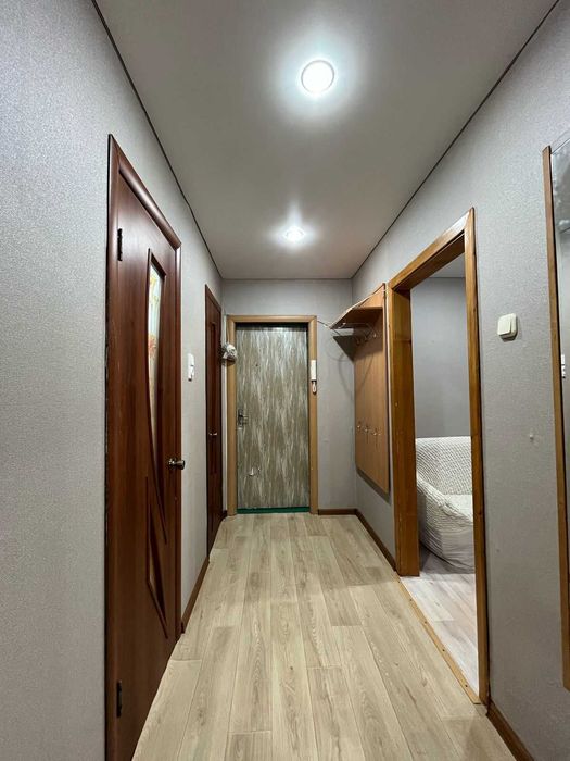 Продам 1-комнатную квартиру в 19-ом мкр