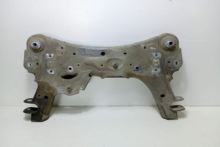 Jug motor cadru motor Renault Kangoo a 2-a generatie