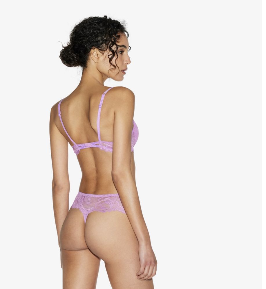 Сутиен La perla 70B