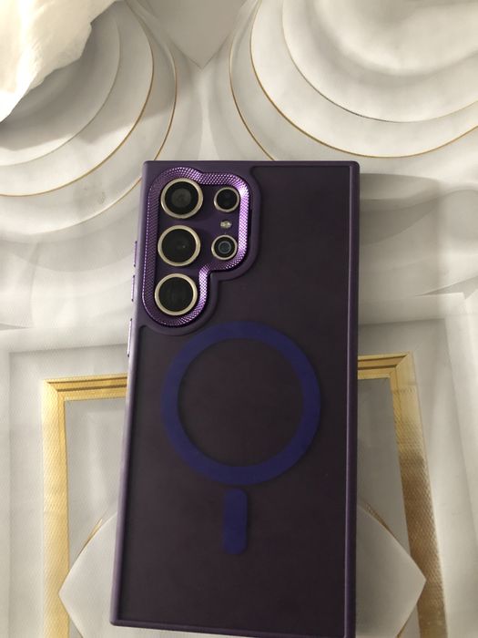 Galaxy S24 Ultra
