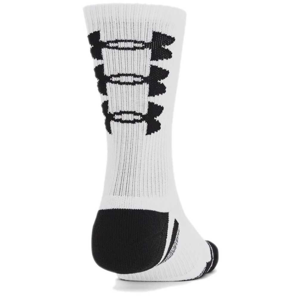 Under Armour Модни Чорапи