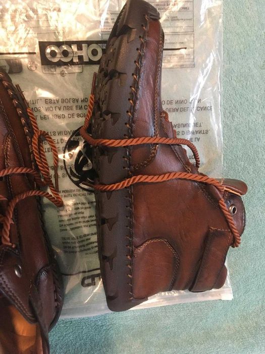 Ghete toamna-iarna noi 41