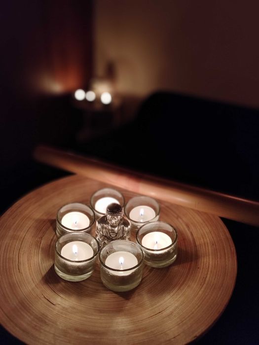 Masaj relaxare/anticelulitic/terapeutic/deep-tissue