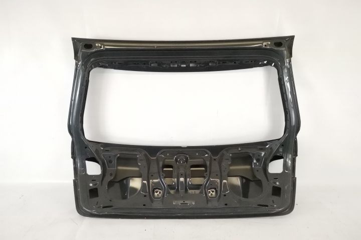 Задна врата/Капак на багажник Оригинален, в добро състояние Ауди А3 8P