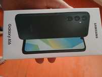Samsung a16 128g