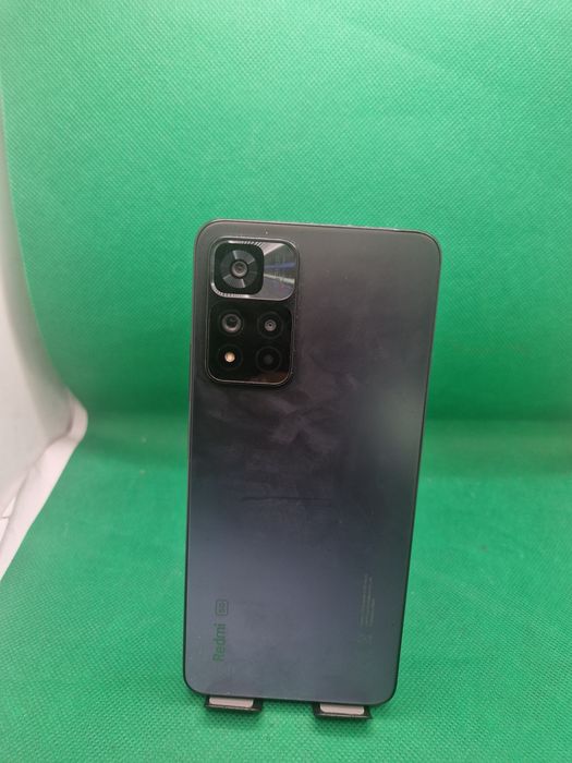 Redmi Note 11 Pro Plus 128/6GB•Lazar Amanet Crangasi •41354