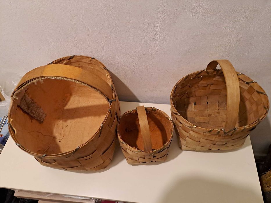 продават се кайши  за резачка на дърва банциг за конска каруца