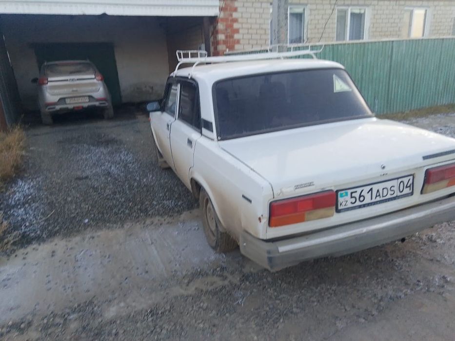 Продам срочно срочно