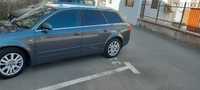 De vanzare Audi a4 b6