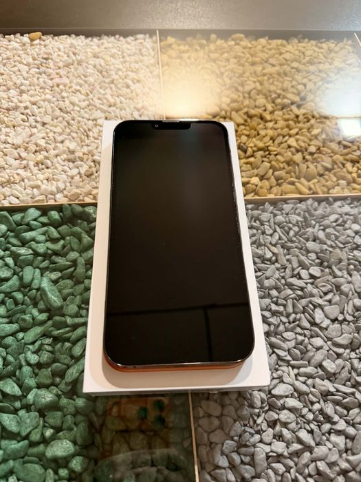 IPhone 13 Pro Max 128GB