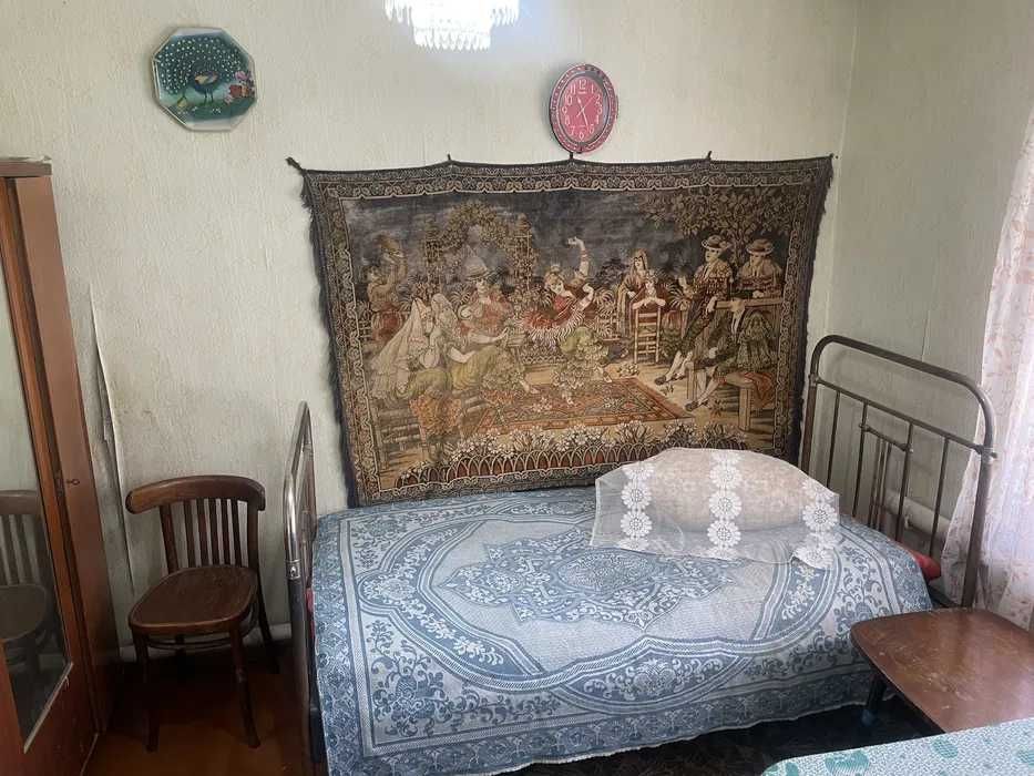 Сдается сдается 2 этажный котедж,5 комнат,4 сотки,Водник.