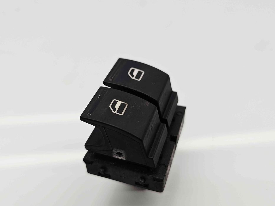 Butoane comanda geamuri sofer  Volkswagen Golf 6 (5K1) [Fabr 2009-201