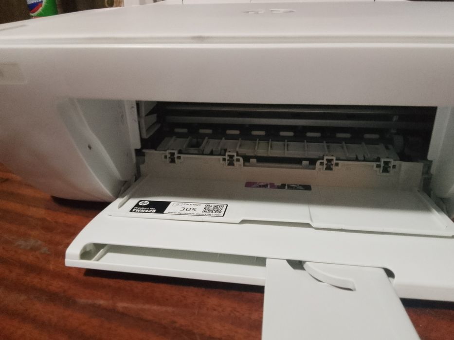 Продам принтер 2в1