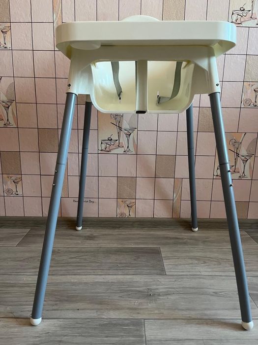 Продам стул для кормления