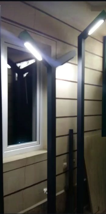 Temir Stalba Yasaladi Mijos xoxishga qarab