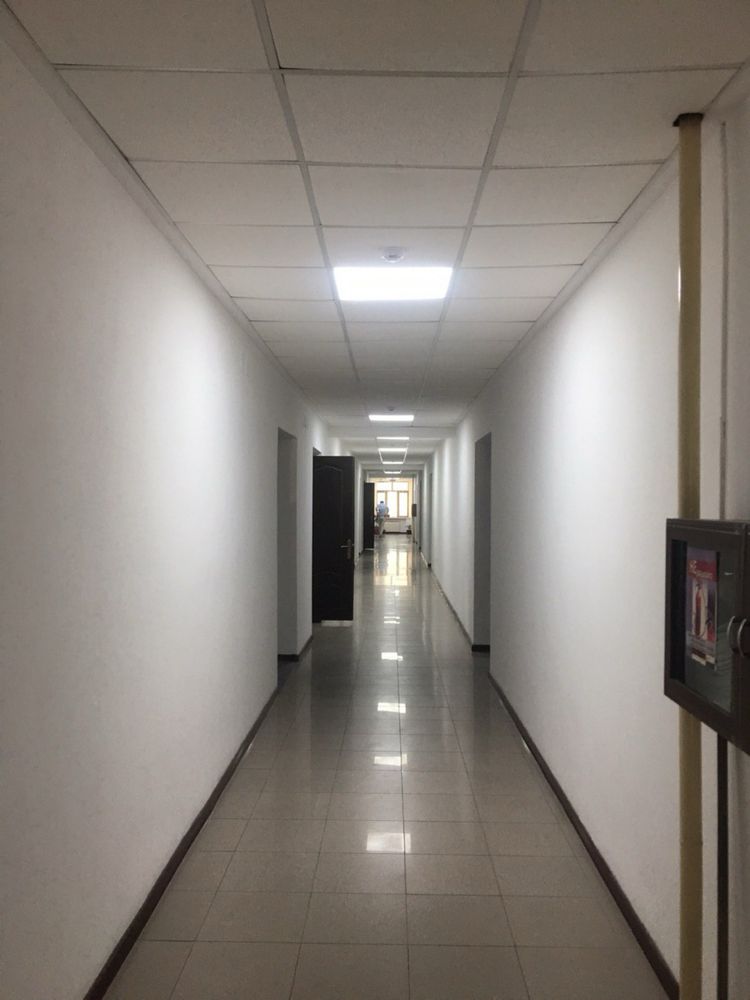 Led,60x60,Garantiya,Перечислeние, наличные