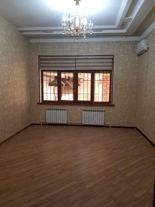 Аренда участок 6 соток