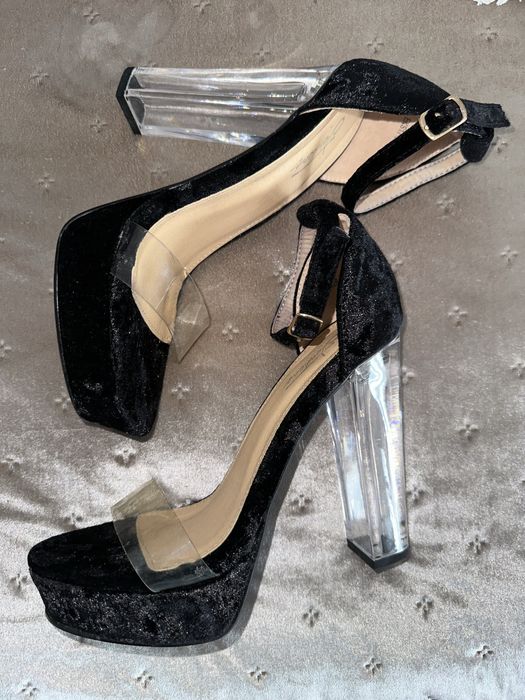 Всиоки токчета