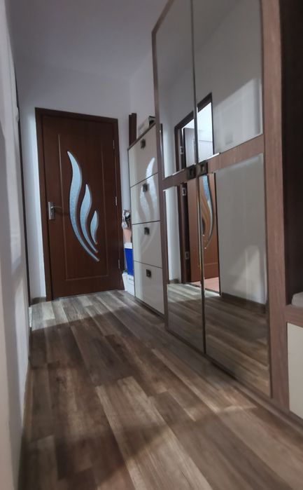 Sofimob Team /Apartament 2 camere