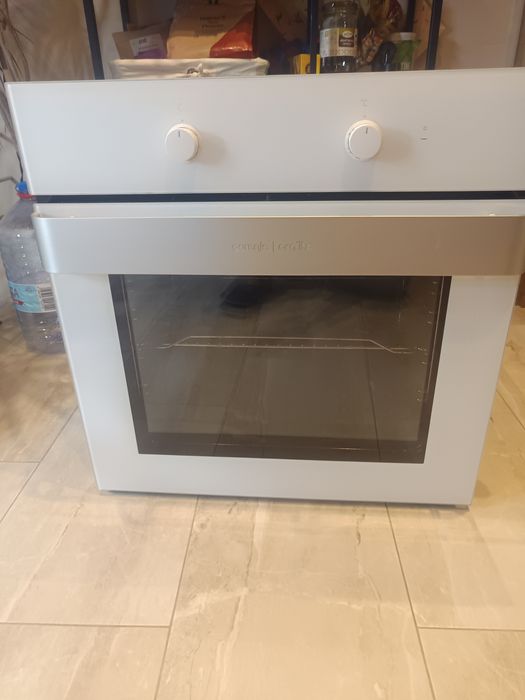 Продавам фурна за вграждане gorenie.ito