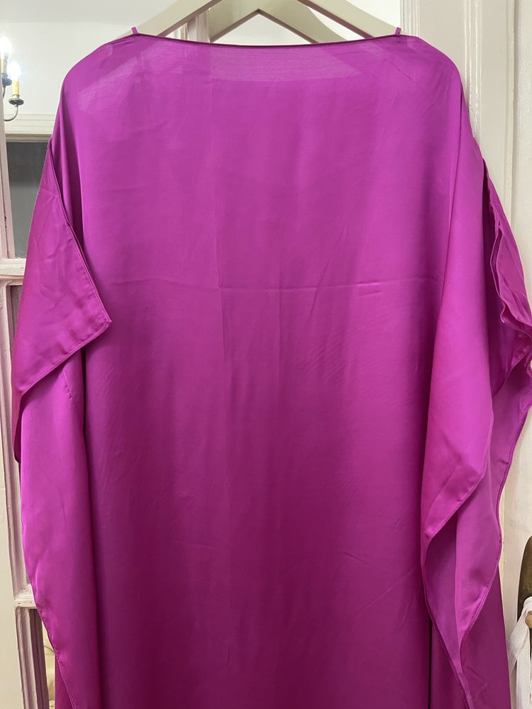 Rochie Depot L/XL