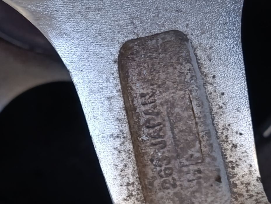 Made in Japan xrom diska xa peregon balon sotiladi