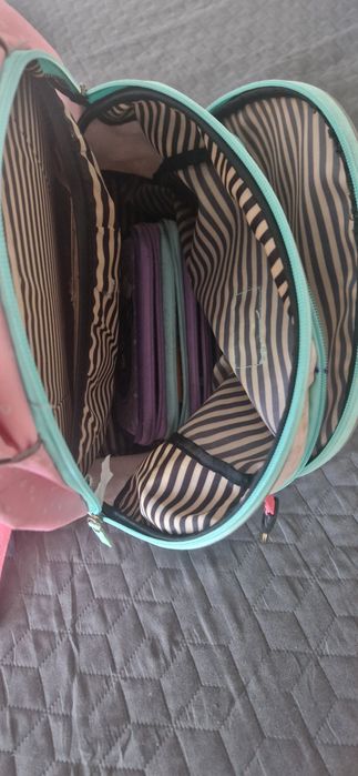 Ученическа раница Santoro gorjuss